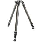 GITZO GT5543LS EXACT CARBON SYSTEMATIC LONG SERIES 5