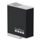 GOPRO ENDURO BATTERIJ VOOR HERO9/10/11/12