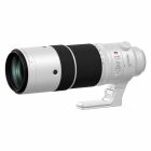 Fujifilm XF 150-600mm f/5.6-8.0 R LM OIS WR 