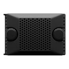 Fujifilm Cooling Fan X-H2S