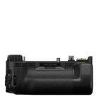 Fujifilm VG-XH Vertical Power Handgrip X-H2S