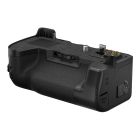 Fujifilm FT-XH File Transmitter X-H2S