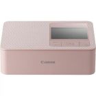 Canon Selphy CP1500 Printer Roze