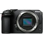 Nikon Z 30 Body