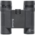Bushnell Prime 10x25 black roof prism 