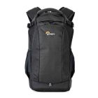 Lowepro Flipside 200 AW II ZWART