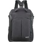 Cullmann Malaga combi backpack 200 black
