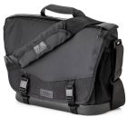 Tenba Messenger DNA 13 DSLR Zwart