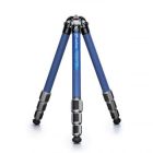 Leofoto LP-324C Poseidon Carbon Statief