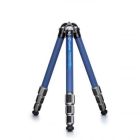 Leofoto LP-284C Poseidon Carbon Statief + LH-30 Balhoofd