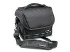 CULLMANN BOSTON Vario 330 black, camera bag