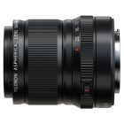 FUJIFILM XF 30MM F/2.8 R LM WR MACRO