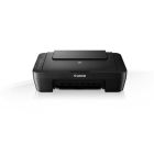 Canon PIXMA MG2555S