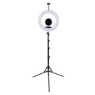 Dorr LED Studio Ring Light SL-480 Kit with Light Stand
