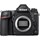 Nikon D780 body zwart 