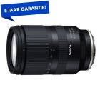 TAMRON 17-70MM F/2.8 DI III-A VC RXD FUJI X