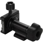 WIMBERLEY MONOGIMBAL HEAD MH-100