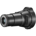 Godox AK-R21 Projection Attachment met 65mm lens