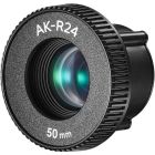 Godox AK-R24 50mm Lens voor AK-R21 Projection Attachment