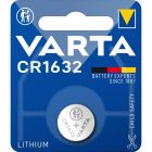 Varta CR1632 3 V