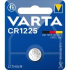 Varta CR1225 3V