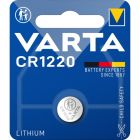Varta CR1220 3V 