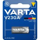 Varta V23GA 12V