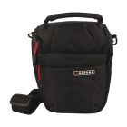 Caruba Compex NB-35