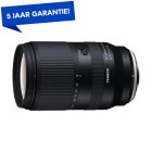 TAMRON 18-300MM F/3.5-6.3 DI III-A VC VXD FUJI X-MOUNT