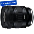 TAMRON 20-40MM F/2.8 DI III VXD SONY