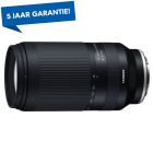 TAMRON 70-300MM F/4.5-6.3 DI III RXD SONY