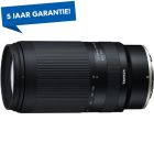 TAMRON 70-300MM F/4.5-6.3 DI III RXD NIKON Z MOUNT 