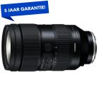 Tamron 35-150mm f/2.0-2.8 Di III VXD Sony E-mount