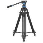 SIRUI SH-15 VIDEOSTATIEF