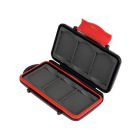 Caruba Multi Card Case MCC-3