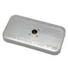 Caruba Silica Gel Case Box