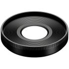 Canon EW-55 Lens Hood