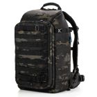 Tenba Axis V2 24L Backpack MultiCam 