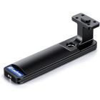 Leofoto NF-04 ArcaSwiss Voet For Nikon Lens