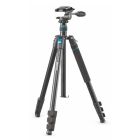 Cullmann Rondo 480m RW20