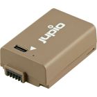 Jupio EN-EL25 Ultra C (USB-C Input) 1350mAh