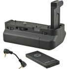 Jupio BatteryGrip For Canon EOS RP / R8