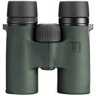 Vortex Bantam HD 6,5x32 Binocular