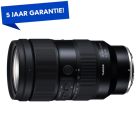 Tamron 35-150mm f/2.0-2.8 Di III VXD Nikon Z-mount