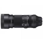 Sigma 100-400mm f/5.0-6.3 DG DN OS Contemporary X-mount 