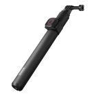 GoPro Extension Pole + Afstandsbediening