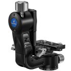 Leofoto PG-2  Gimbal Schommelkop