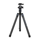 Sirui AT-125+B-00K 