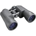 Bushnell Powerview 2.0 20x50 aluminum, MC