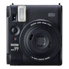 Fujifilm INSTAX mini 99